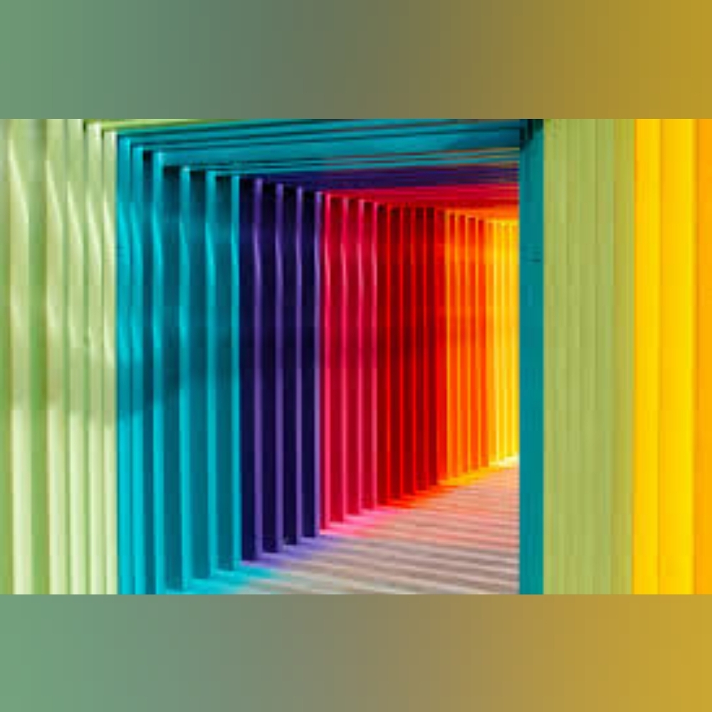 DFDK - Picture 13 of 14